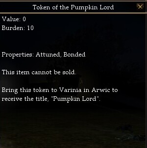 File:Token of the Pumpkin Lord.jpg