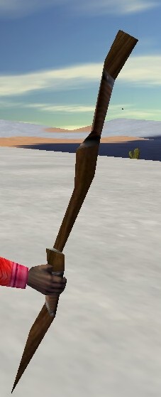 File:Training Stick Live.jpg