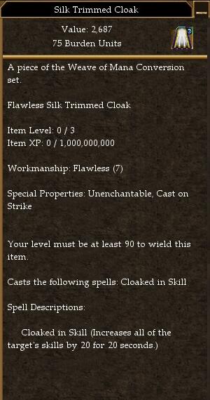 File:Trimmed Cloak.jpg