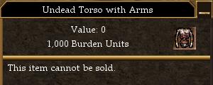 File:Undead Torso with Arms.jpg