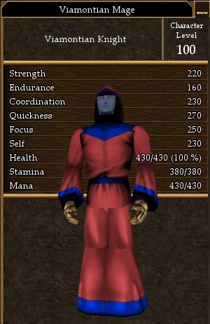 File:Viamontian Mage.jpg