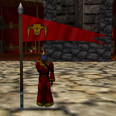 File:Viamontian Pennant of Loyalty Live.jpg