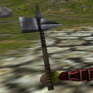 File:War Hammer Live.jpg