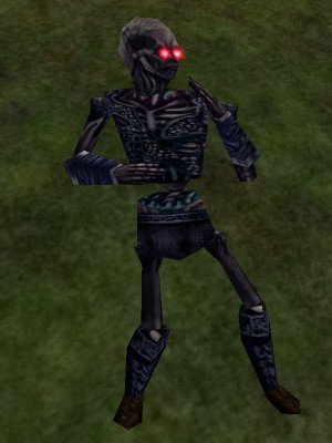 File:Wight Live.jpg