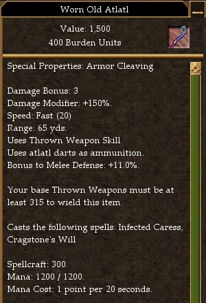 File:Worn Old Atlatl Old.jpg
