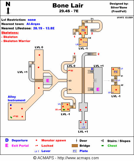 File:0145.gif
