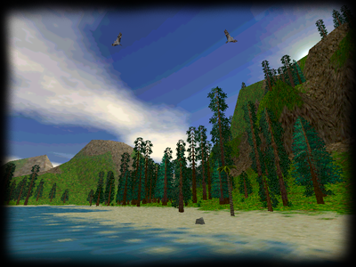 File:06001A99.png