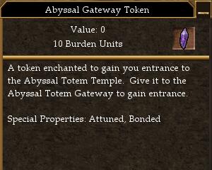 File:Abyssal Gateway Token.jpg