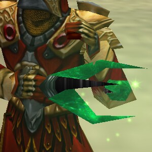 File:Acidic Weeping Claw Live.jpg