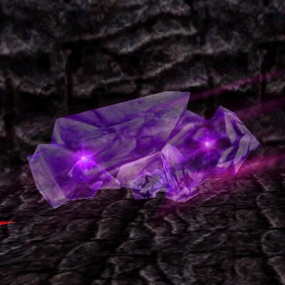 File:Aetherium Ore (Rynthid Foundry) Live.jpg