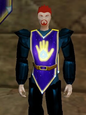 File:Aldrion of the Celestial Hand Live.jpg