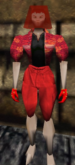 File:Aphus Lounging Shirt Live.jpg