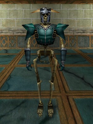 File:Armored Skeletal Body Live.jpg