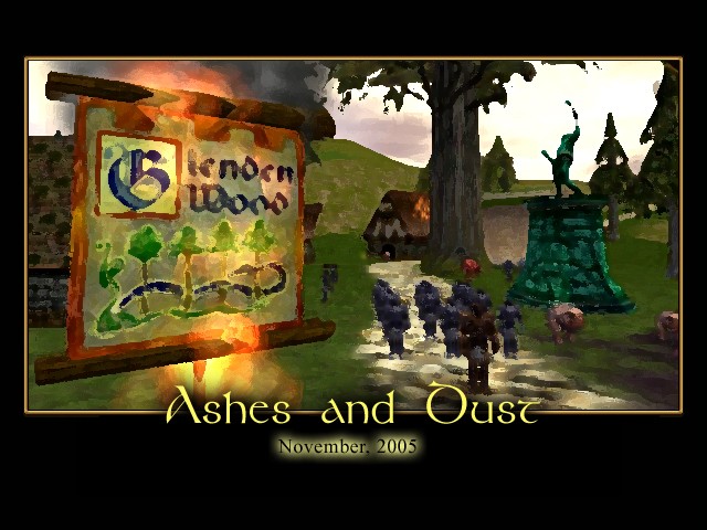 File:Ashes and Dust Splash Screen.jpg