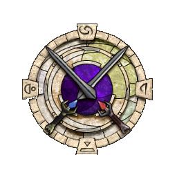 File:Atlan Weapons.png