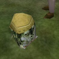 File:Banderling Antagonist Backpack Live.jpg