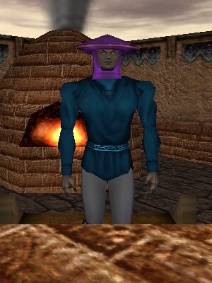 File:Bhab, Arcanum Tinkerer Live.jpg