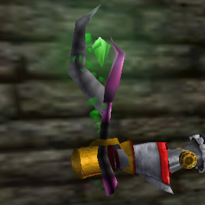 File:Blackfire Stinging Atlan Axe Live.jpg