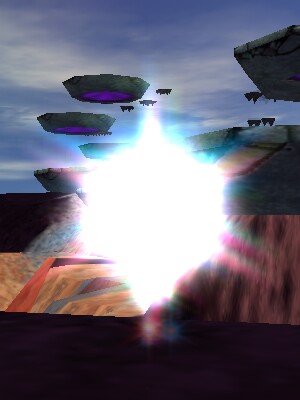 File:Bound Wisp Live.jpg