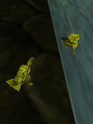 File:Chick Live.jpg