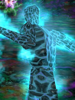 File:Child of Enchantment Live.jpg