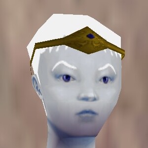 File:Circlet Berimphur Live.jpg