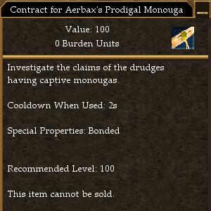 File:Contract for Aerbax's Prodigal Monouga.jpg