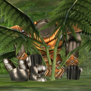 File:Corpse of Lugian Courier Live.jpg