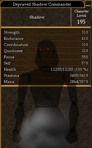 File:Depraved Shadow Commander.jpg