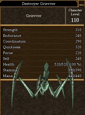 File:Destroyer Grievver (Retired).jpg