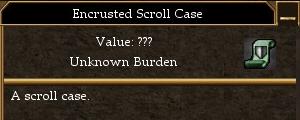 File:Encrusted Scroll Case.jpg