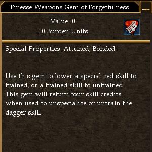File:Finesse Weapons Gem of Forgetfulness.jpg
