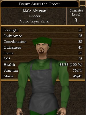 File:Fispur Ansel the Grocer.jpg