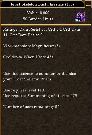 File:Frost Skeleton Bushi Essence (150).jpg