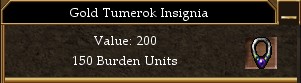 File:Gold Tumerok Insignia.jpg