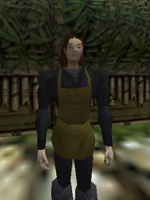 File:Grateful Shopkepper Live.jpg