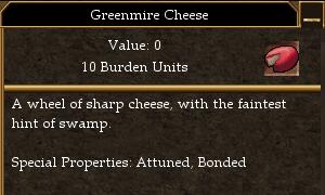 File:Greenmire Cheese.jpg