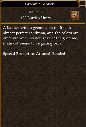 File:Gromnie Banner.jpg
