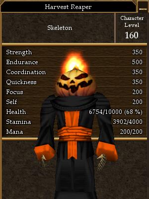 File:Harvest Reaper.jpg