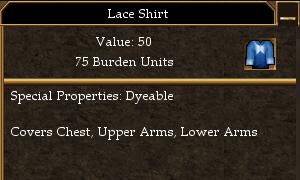 File:Lace Shirt (Store).jpg