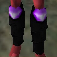 File:Major Shadow Greaves (Sparking Darkened Mind Set) Live.jpg