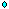Thumbnail for version as of 04:25, 17 January 2024