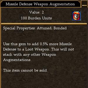 File:Missile Defense Weapon Augmentation.jpg