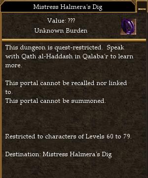 File:Mistress Halmera's Dig.jpg