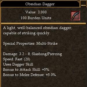 File:Obsidian Dagger Old.jpg