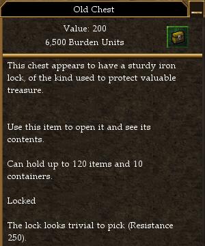 File:Old Chest.jpg