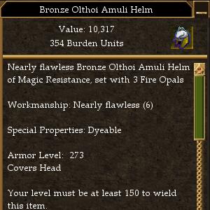 File:Olthoi Amuli Helm Maximum AL.jpg
