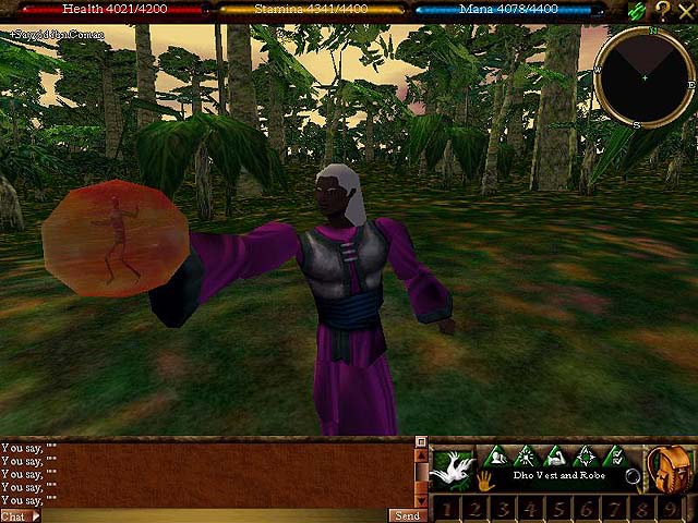 File:Orb 640.jpg