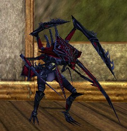 File:Pack Ancient Olthoi Queen Live.jpg