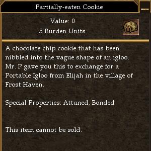 File:Partially-eaten Cookie.jpg